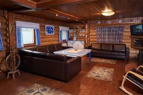 ����� ������� ������������