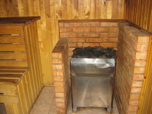 Prince фото №2