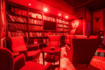 ������ ���� Virgins ������