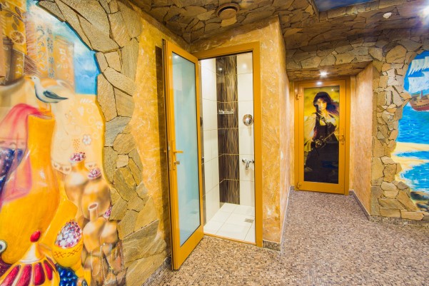 ������ ����� ���� �9