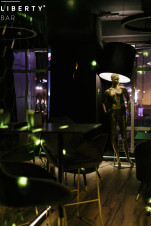 ������ ���� ������� �����