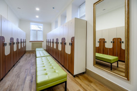 ����� ���������� ���� ������