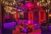 Sova bien men's club & karaoke