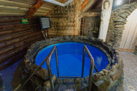 ����� ���������� ���� ����-���� ����