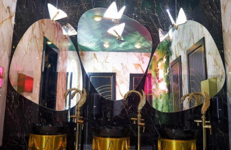 ������ ���� The Jungle ������