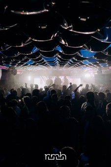 Ночной клуб Royal Music Hall Ульяновск фото №14