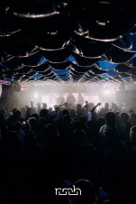 Ночной клуб Royal Music Hall Ульяновск