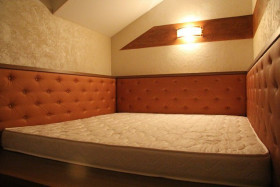 Сауна Баня Атмосфера здоровья Самара