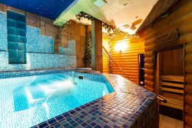 ����� �������� ������