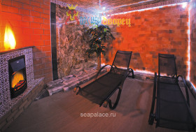 ����� ������� ������ ������ ��������