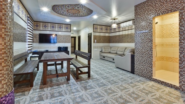 �������������� ���� �'���� ���� �4