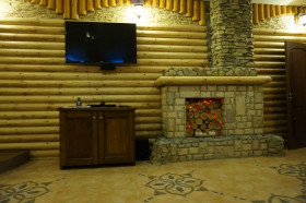 Сауна Турецкий хамам Липецк