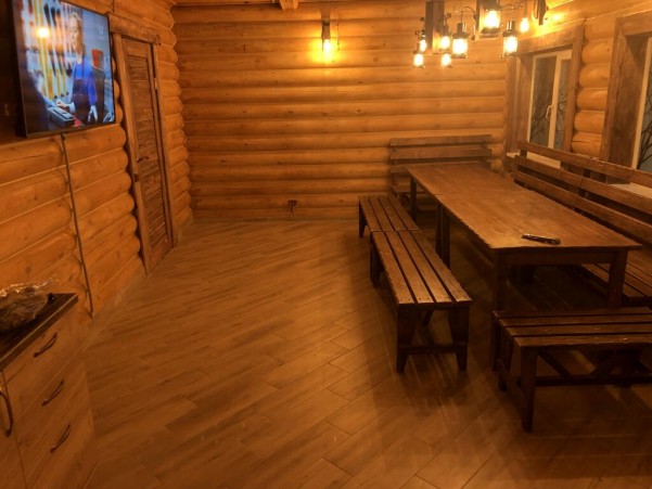 Форт Нокс фото №19