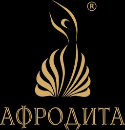Афродита фото №10