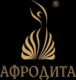 ����� �������� ������ ��������