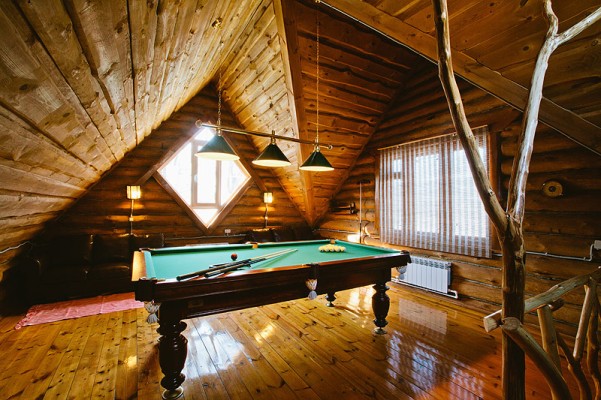 Ляпота фото №26