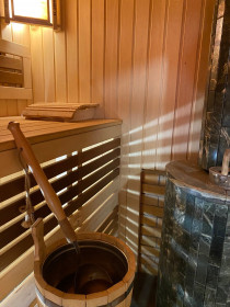 ����� ������� ���� ���������