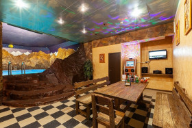 ����� �������� ������