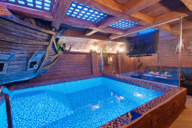 ����� ����-���� ���-������ ������������