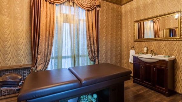 Рай-Спа фото №20