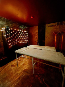 ����� ������ �������� New Star �����