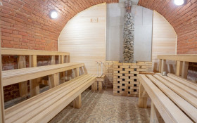 ����� ���� ���������� ������