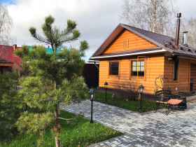 ����� ������� ���� �����