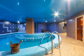 ����� ����� ������� ������������