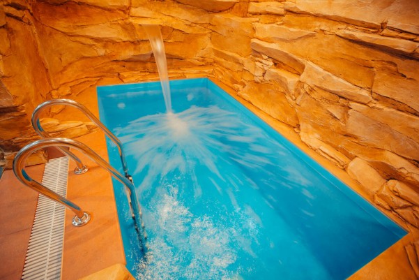 Фортуна фото №2