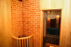 ����� ������ � 1 ������