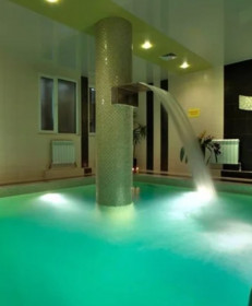 ����� �������� SPA-���� ������