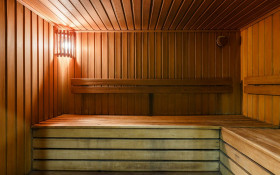 ����� �������������� ��������������� �������� ������ ������