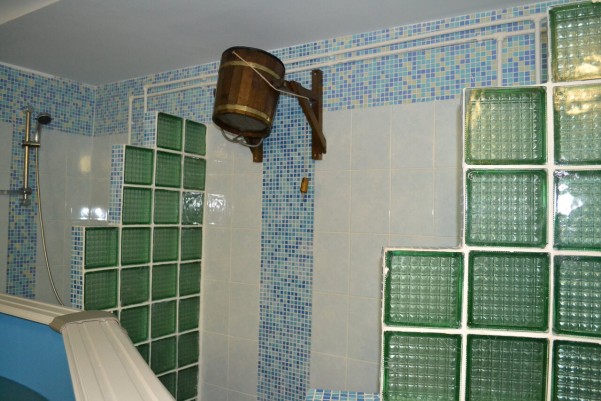 Баня Садко фото №8