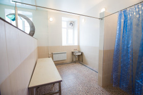 ����� ������������ ���� � ����� ������