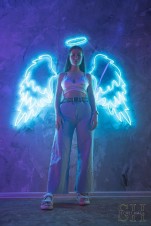 Ночной клуб Secret Hall Тула