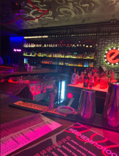 ������ ���� Nebar ������������