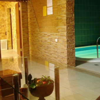 Организация Адреналин