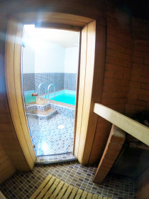 ����� ����� ���� ���������