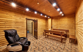 ����� ������ ����� ����� �����