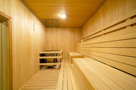 ����� ������ ����� ����� �����