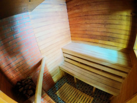 ����� ����� ���� ���������