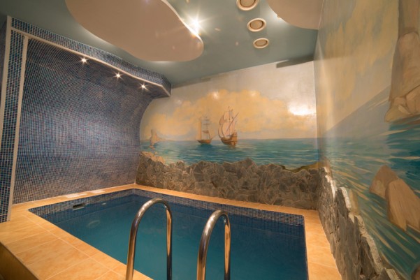 ����������ff ���� �25