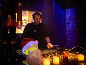 ������ ���� Treff8 Club ������