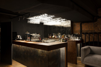 ������ ���� Treff8 Club ������