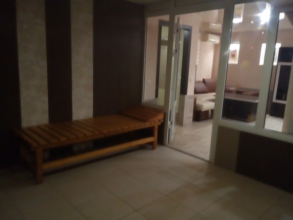 Holiday rooms фото №8