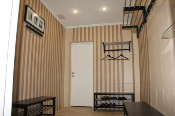 Водолей фото №4