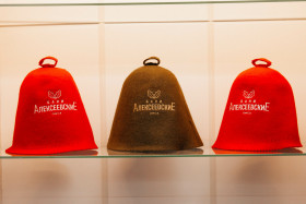 ����� ������������ ���� ����