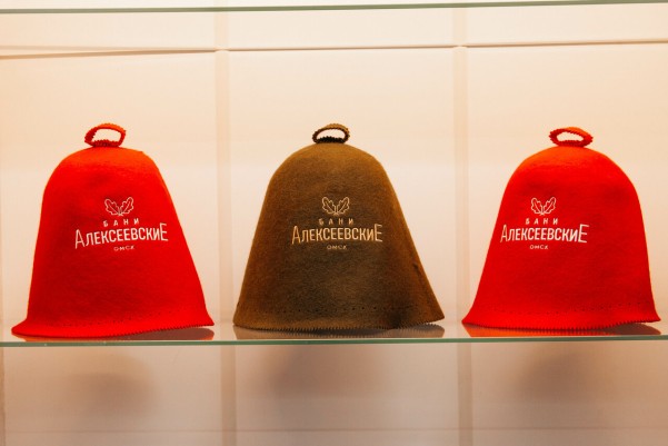 ������������ ���� ���� �12