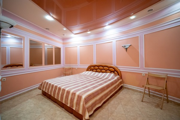 Римские бани фото №3