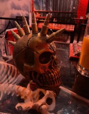 Ночной клуб Рок-бар Prb Киров